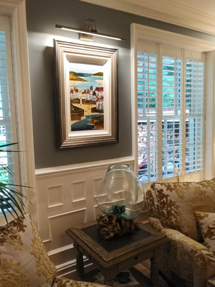 antabellas interior design services for the construction industry