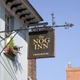 The Nog Inn The Nog Inn