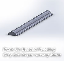 Special Budget Offer at Wall Panelling Experts
