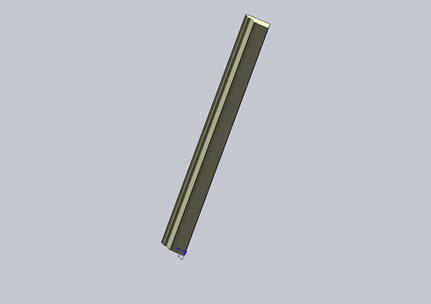 architraves