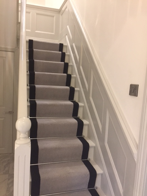 mdf wall panelling