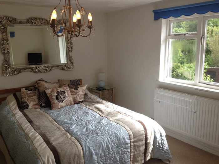 before wall panelling ideas