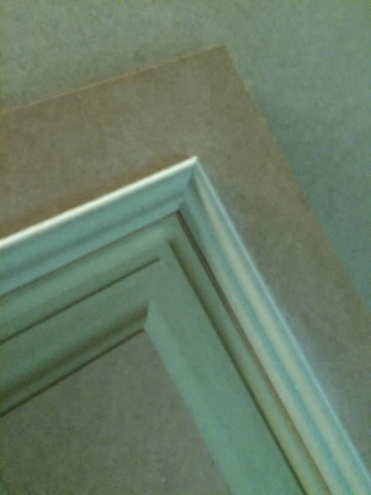 superior panelling 2