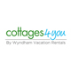 Cottages 4 U Cottages 4 U