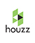 Houzz
