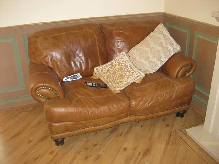 living room wall panelling by wall panelling experts