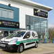 Majestic Wines Head Office Majestic Wines Head Office