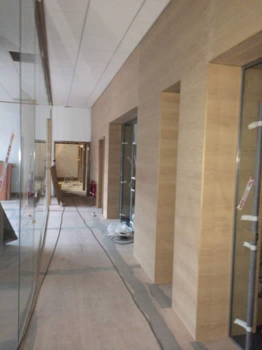 majestic wines oak veneer 12m oak panelling