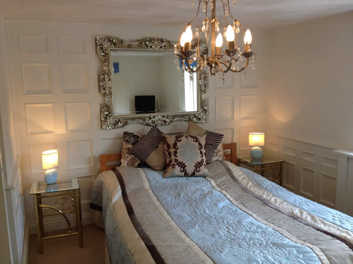 bedroom wall panelling designs the secret garden south wales