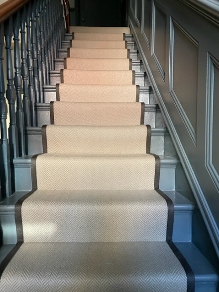 mdf wall panelling by panelmaster Cheshire made in britain